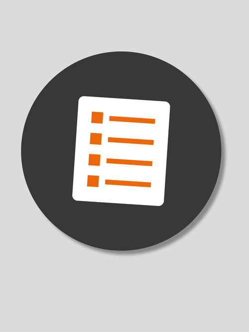 mectron customer care